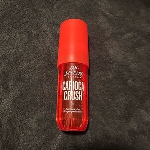 Sol de Janeiro Carioca Crush